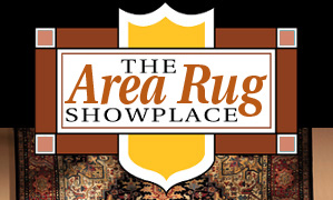 the area rug showplace at crest carpet & flooring